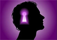 هر عیب که هست از مسلمانی ماست!